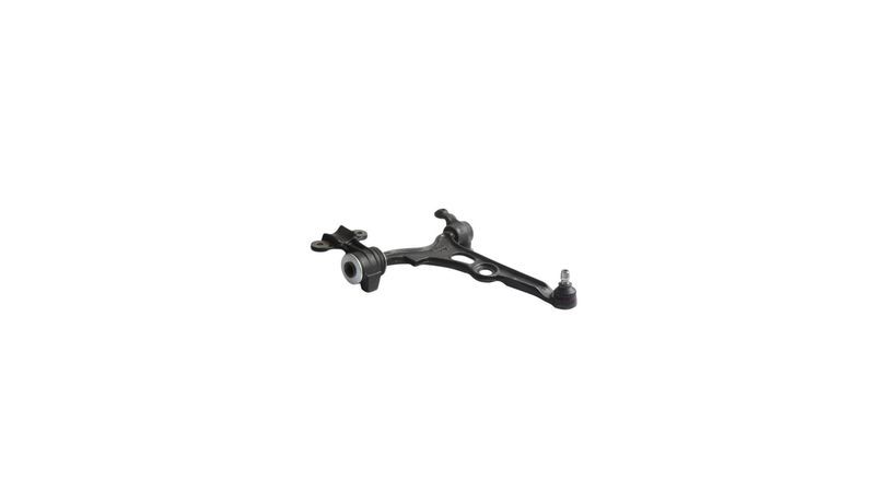 SKF VKDS323021B Важіль підвіски, підвіска коліс