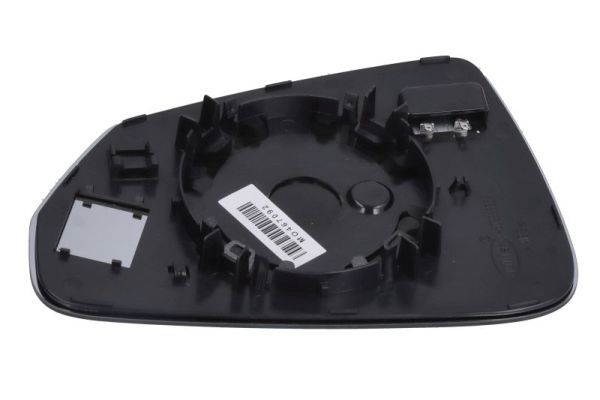 BLIC 6102-05-2676311P Mirror Glass, exterior mirror