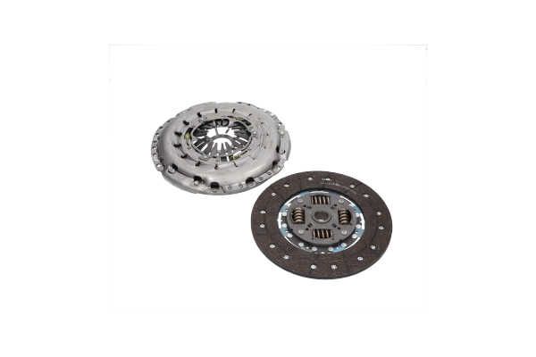Kavo Parts CP-6087 Clutch Kit