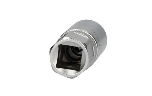 KS TOOLS 152.1007 Boring Tool, studs