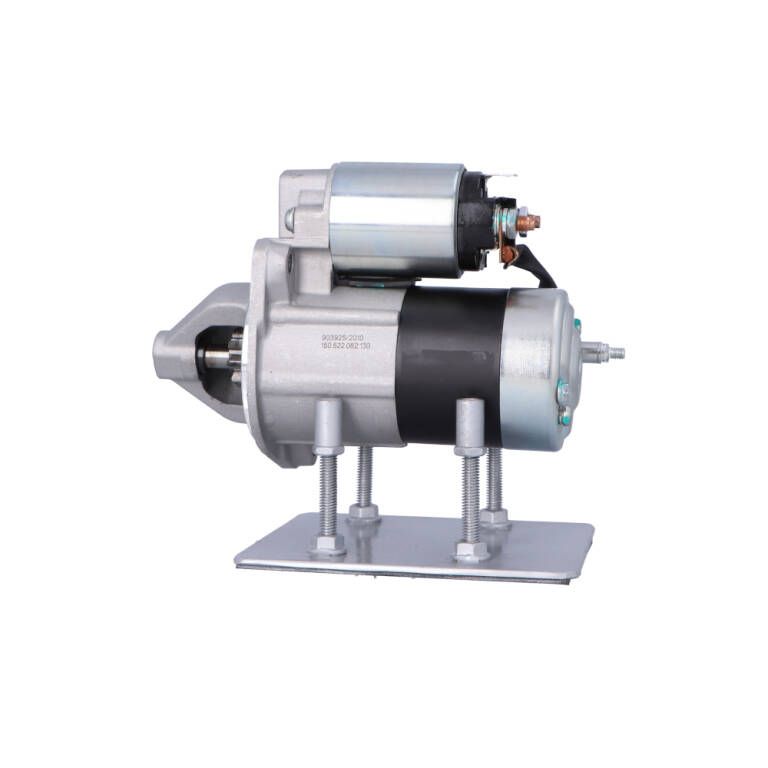 Airstal 30-0992 Starteris