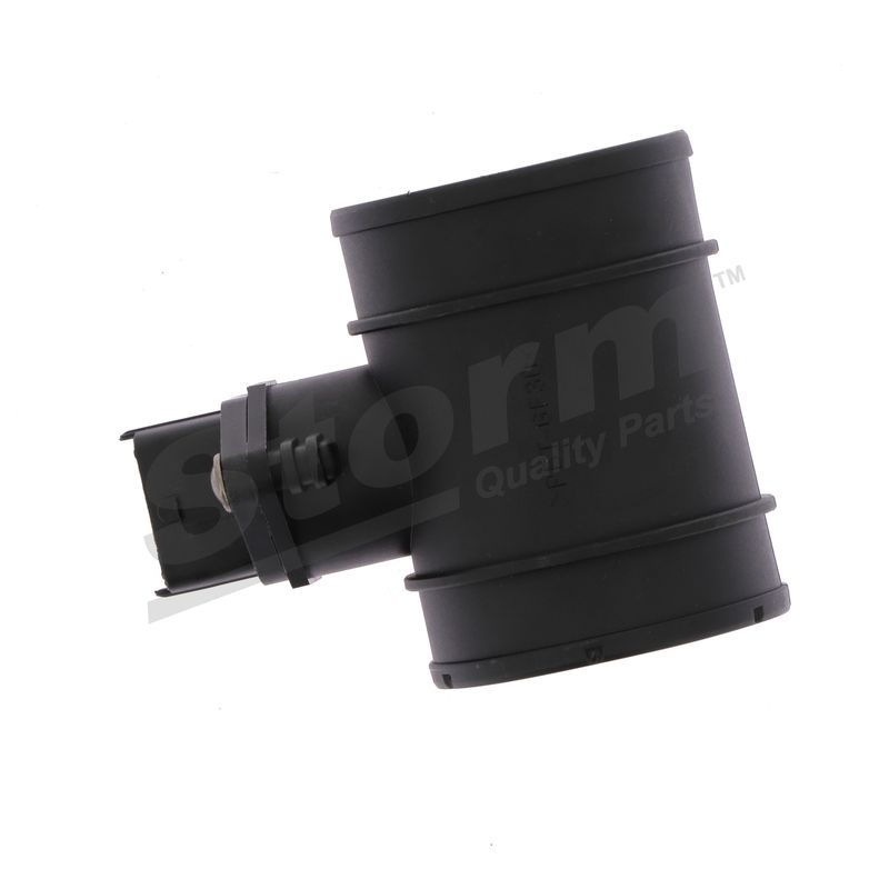 Débitmètre de masse d'air STORM QUALITY PARTS 399011