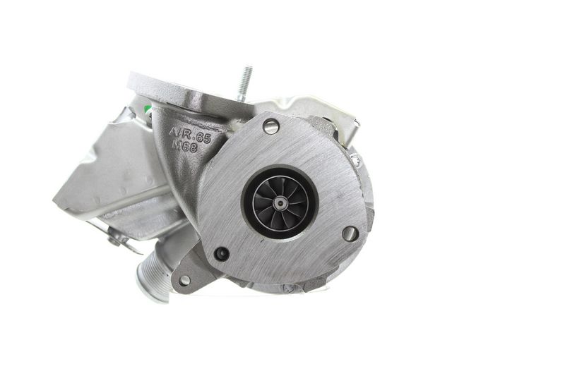 ALANKO 11901536 Turbokompresorius