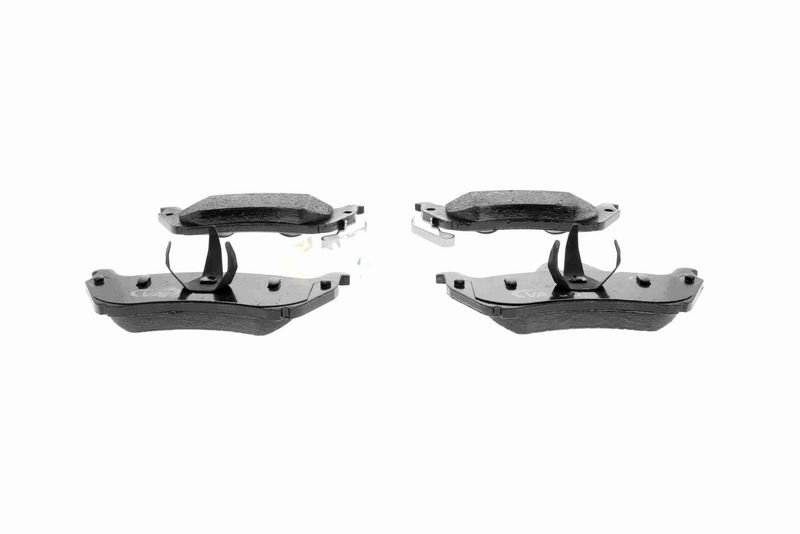 VAICO V30-8152 Brake Pad Set, disc brake