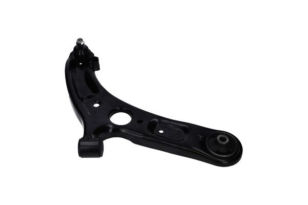 Kavo Parts SCA-3165 Control/Trailing Arm, wheel suspension
