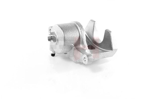 GH GH-435008H Brake Caliper
