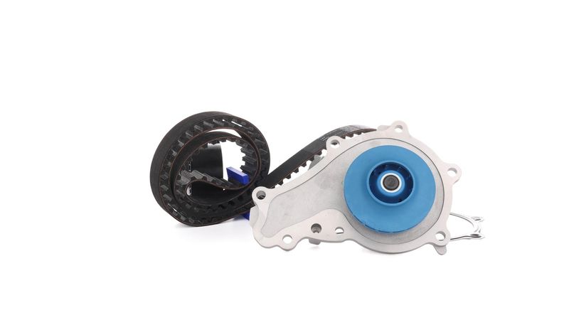 This part match OEM code: 0829.88