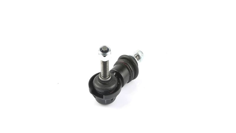 SKF VKDS 446005 Link/Coupling Rod, stabiliser bar
