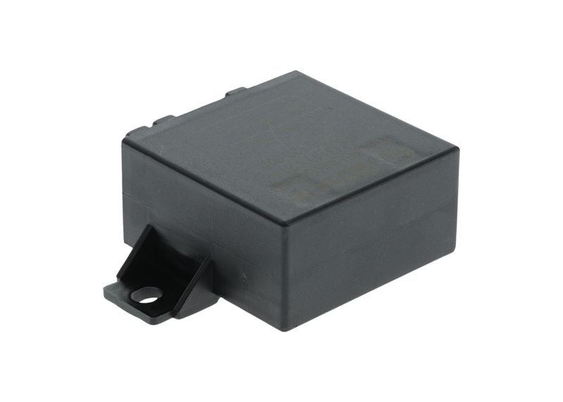 Modul semnalizare F 026 T00 020 BOSCH