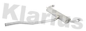 BM568KPHOTO.JPG