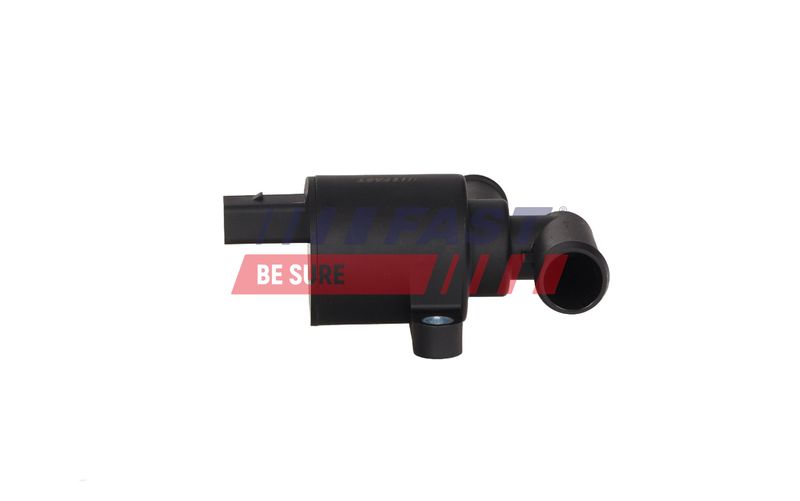FAST FT03380 Auxiliary Water Pump (cooling water circuit)