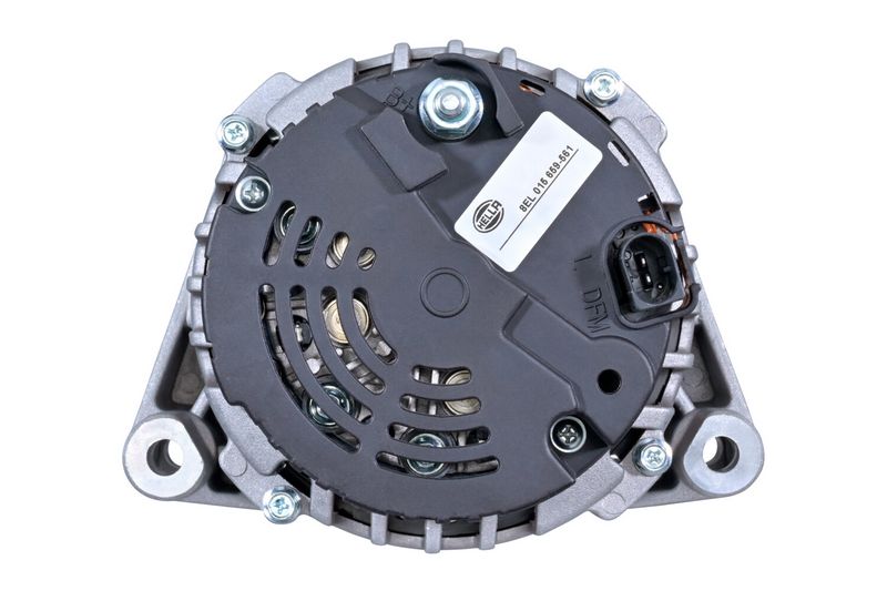Prekės atitinka OEM kodą: A 011 154 68 02