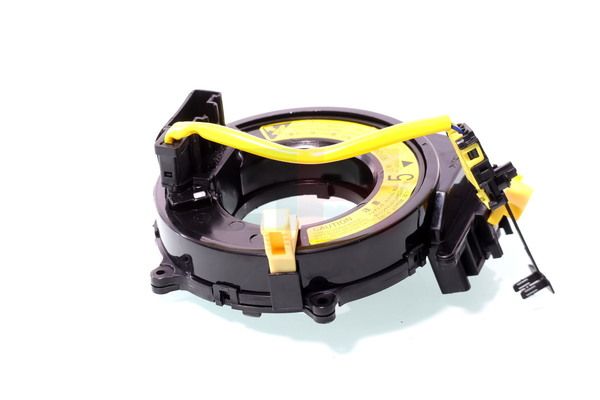 Turvapadja lint, turvapadi, GH GH-794501