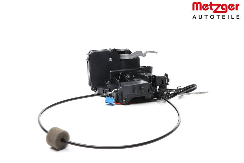METZGER AUTOTEILE 2314682 Door Lock