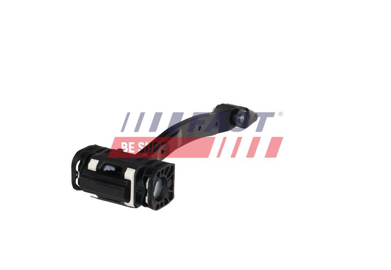 Prekė atitinka OEM kodą: 8T8837249C