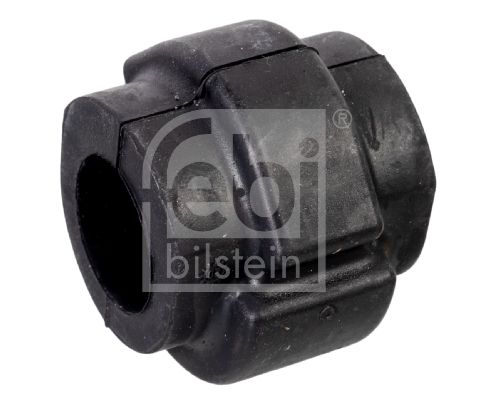 FEBI BILSTEIN csapágyazás, stabilizátor 10022