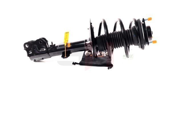 Vedruamort, GH GH-353057C01