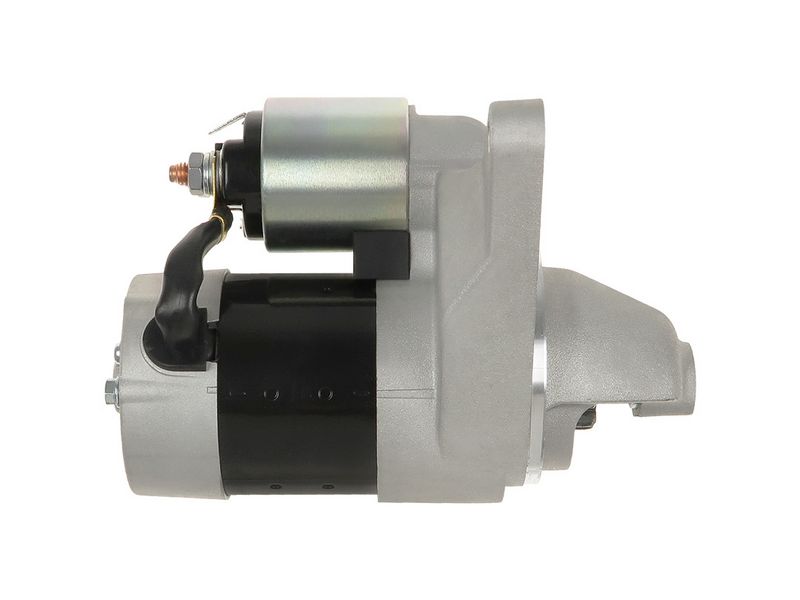 AS-PL S2047 Starter