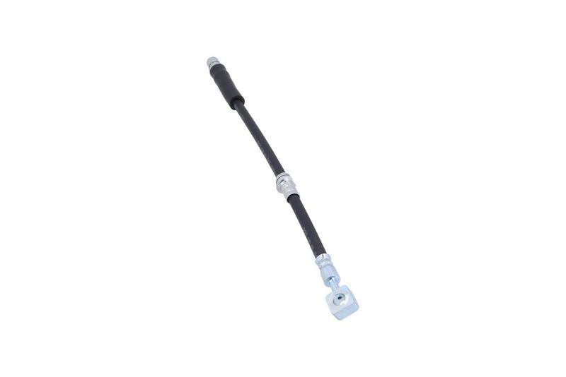 KAMOKA 1170229 Brake Hose