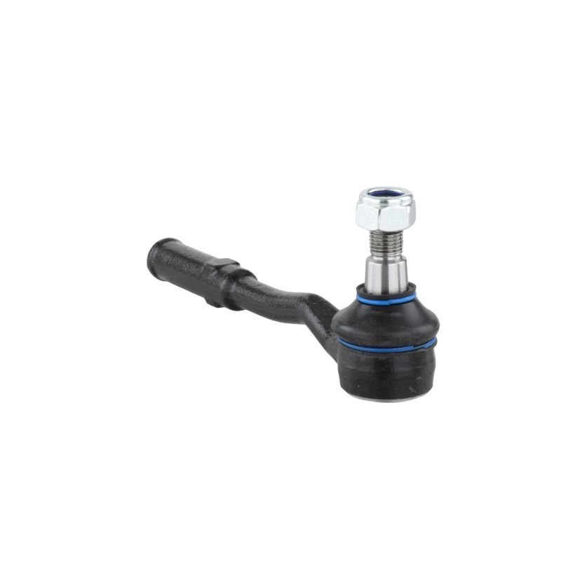 Cap de bara TA1961 DELPHI