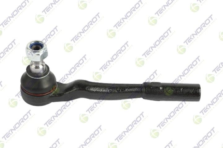 Rotule+de+barre+de+connexion TEKNOROT M-873