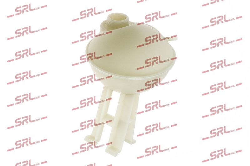 OEM код товара: PCF101470