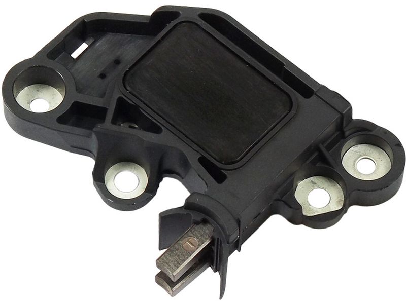 AS-PL ARE0165 Alternator Regulator