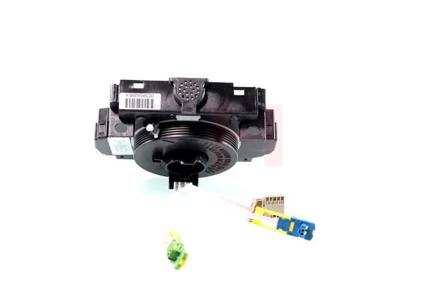 Turvapadja lint, turvapadi, GH GH-791936