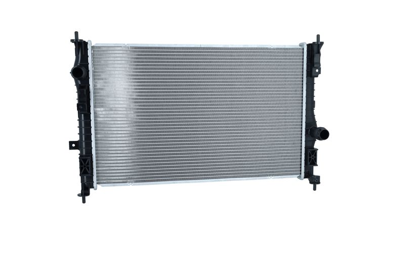 Radiaator, mootorijahutus, NRF 59355