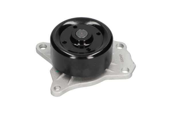 Kavo Parts TW-5149 Water Pump, engine cooling