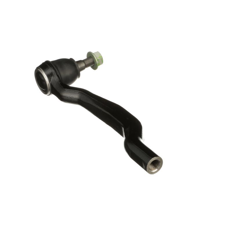 DELPHI TA6312 Tie Rod End