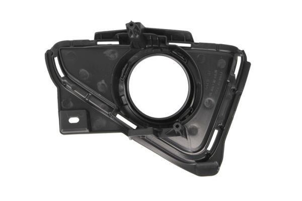BLIC 6502-07-8178917P Ventilation Grilles, bumper