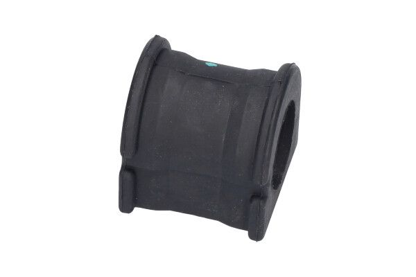 Kavo Parts Skersinio stabilizatoriaus įvorių komplektas