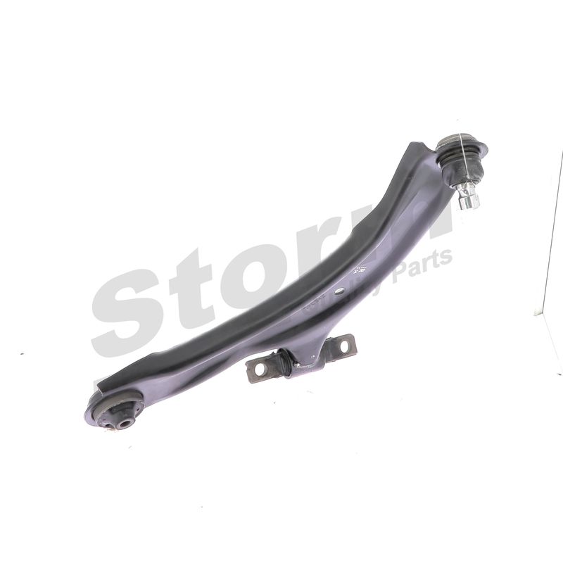 Bras de liaison, suspension de roue STORM QUALITY PARTS 150952