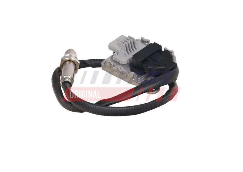 NOx-sensor, karbamiidipritse, FAST FT13948