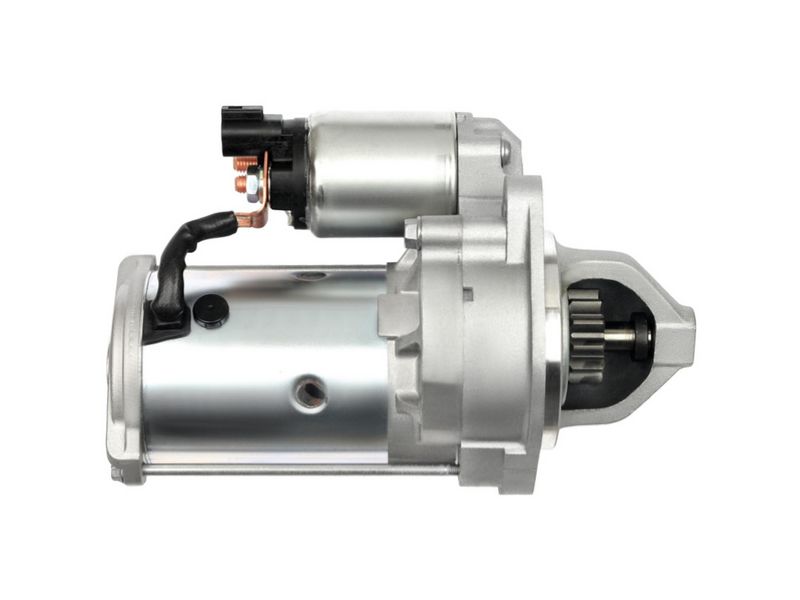 AS-PL S3081(VALEO) Starter