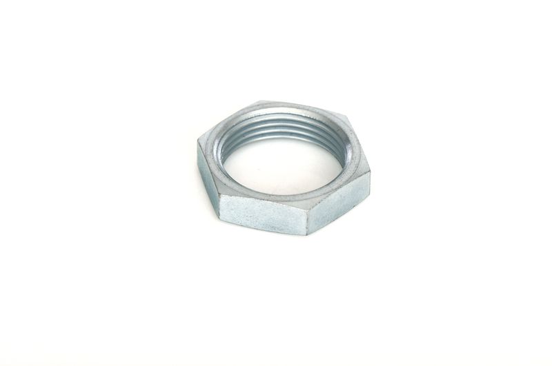 BOSCH 3393300058 Nut