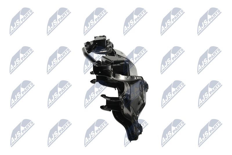 Sillakeha, NTY ZRZ-SU-012