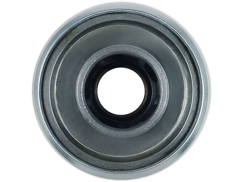 OEM код товара: MD602059