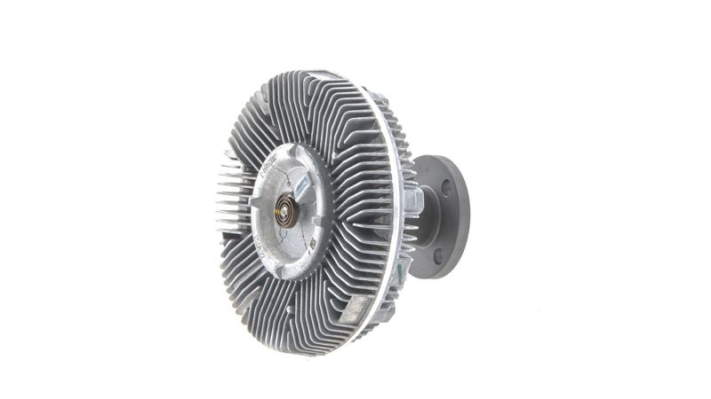 Product Image - Koppeling, radiateurventilator - CFC235000P - MAHLE