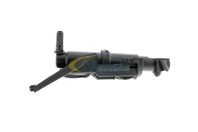 VEMO V20-08-0134 Washer Fluid Jet, headlight cleaning