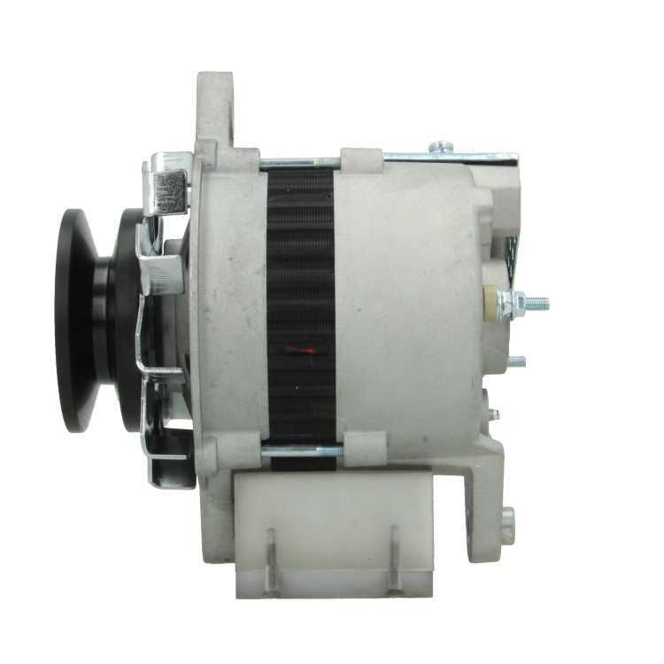 BV PSH 136.025.020.140 Alternator