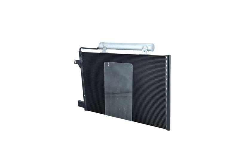 Kondensaator, kliimaseade, NRF 35759