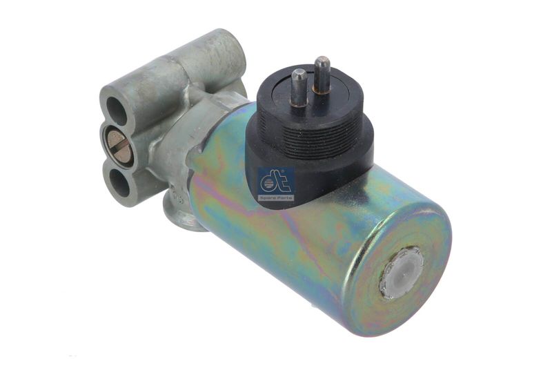 Supapa magnetica 7.16144 DT Spare Parts