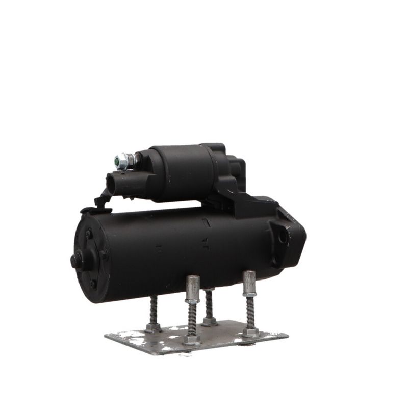Airstal 30-0340 Starter