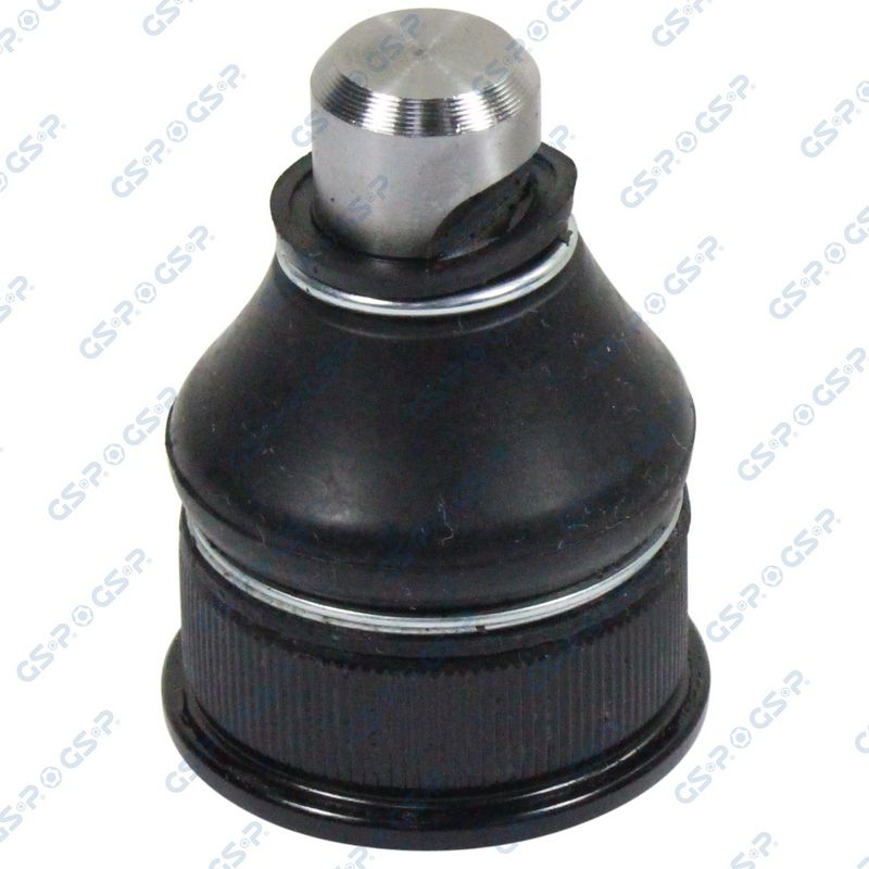 ARTICULATIE SARCINA/GHIDARE GSP S080045