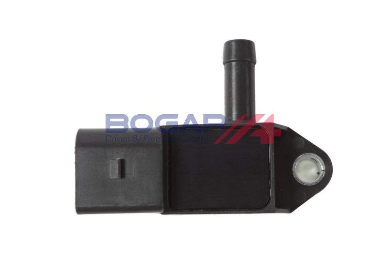 This part match OEM code: 04L906051K