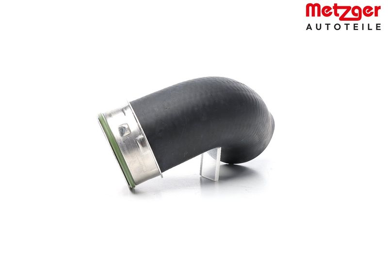 METZGER AUTOTEILE 2400928 Charge Air Hose