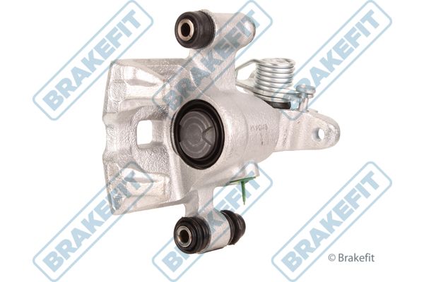 APEC Brake Caliper BCA1433E