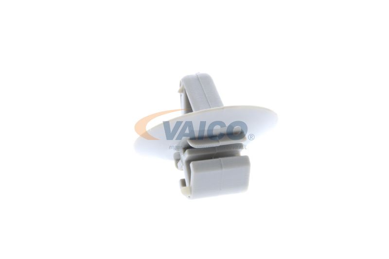 VAICO V40-0875 Holding Bracket